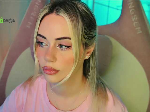00-00-