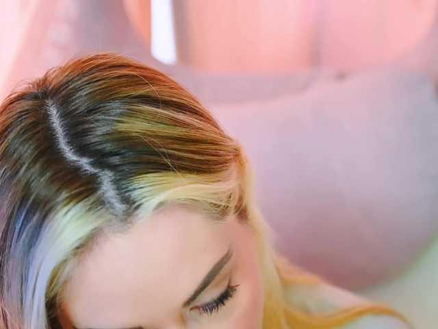 -ANN