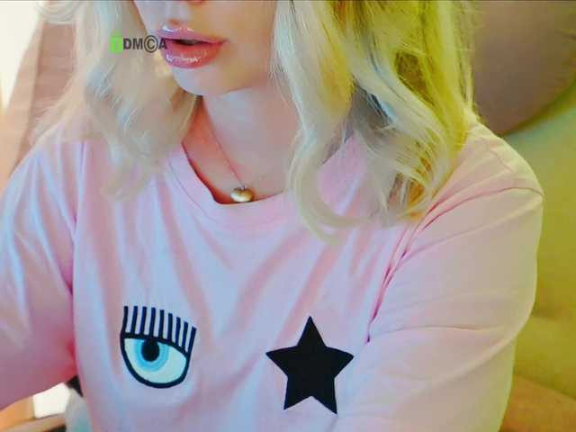 -ANN
