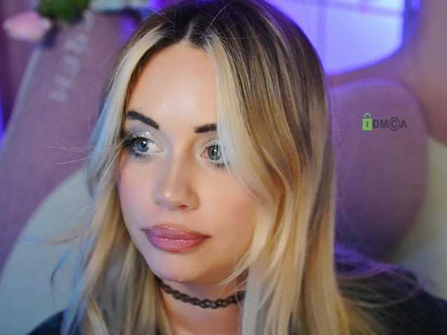 -ANN