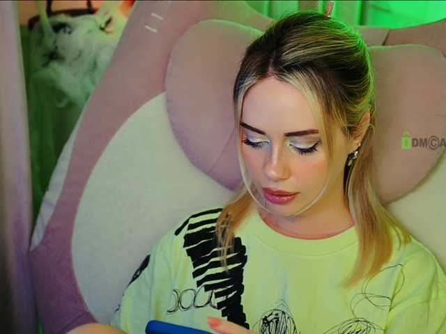 00-00-