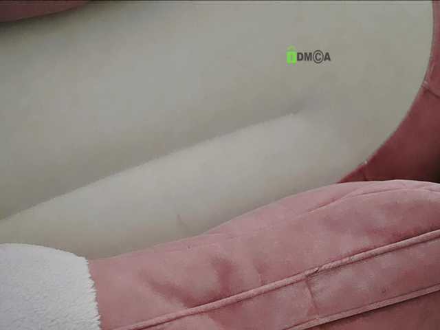 00-00- live cam on BongaCams