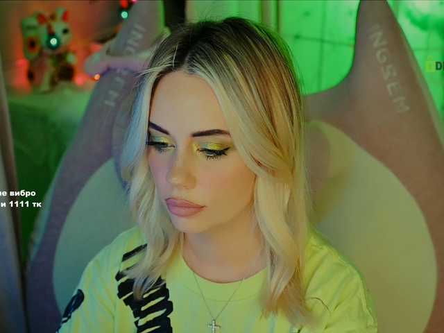 -ANN