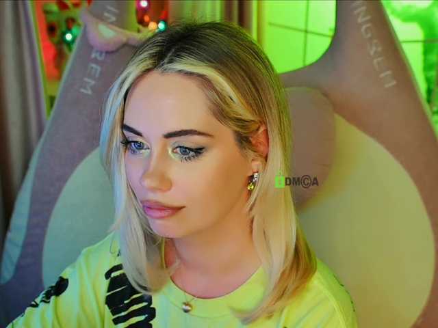 -ANN
