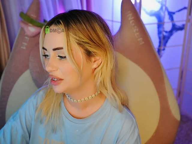 -ANN