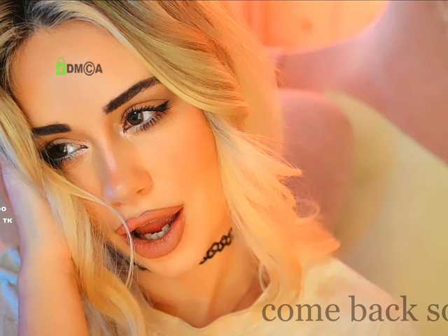 -ANN