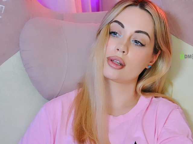 -ANN