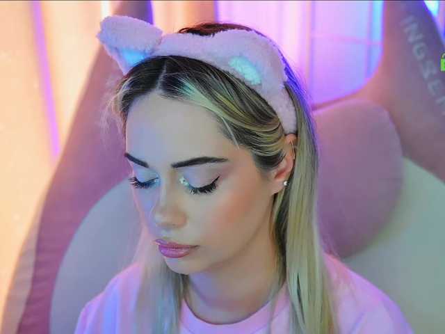 -ANN