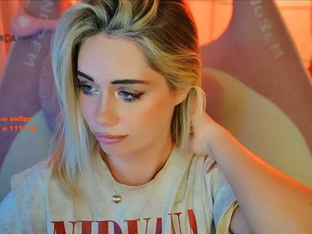 -ANN