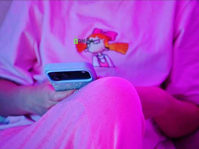 00-00- live cam on BongaCams