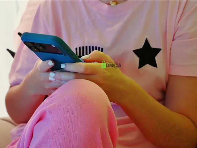 00-00- live cam on BongaCams