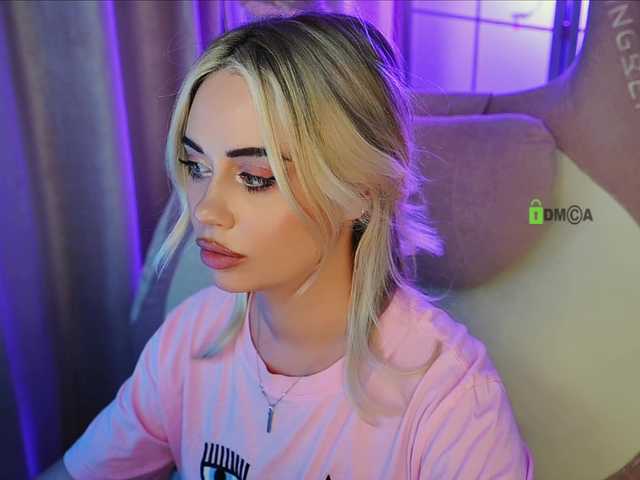 -ANN