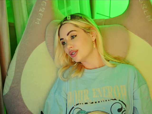 00-00- live cam on BongaCams