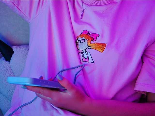 00-00- live cam on BongaCams