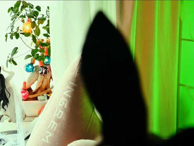 00-00- live cam on BongaCams