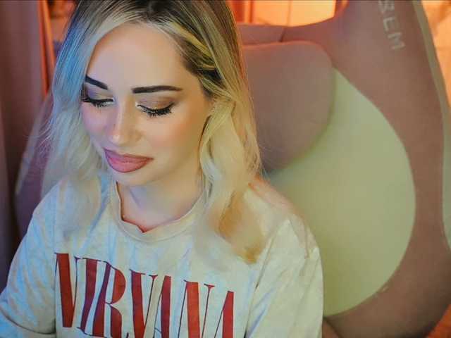 00-00- live cam on BongaCams