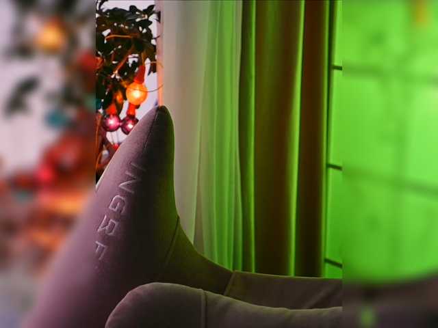 00-00- live cam on BongaCams