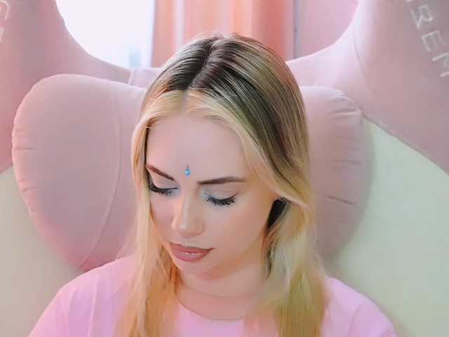 000--- live cam on BongaCams