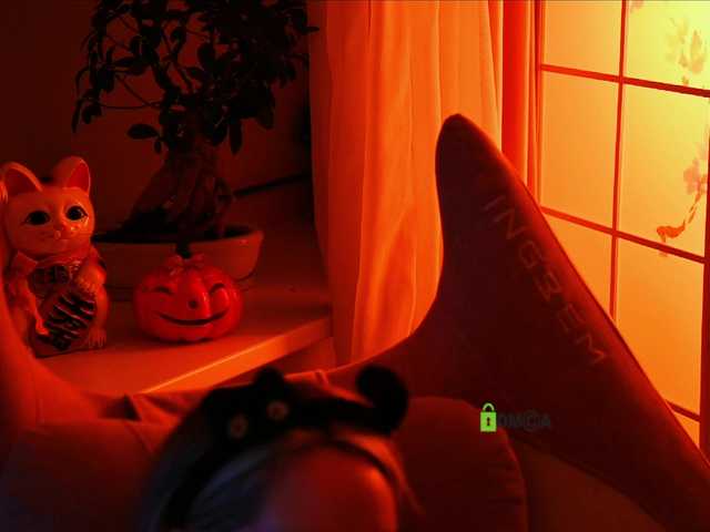 -ANN
