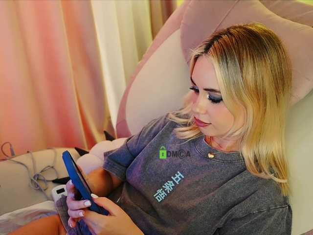 00-00- live cam on BongaCams