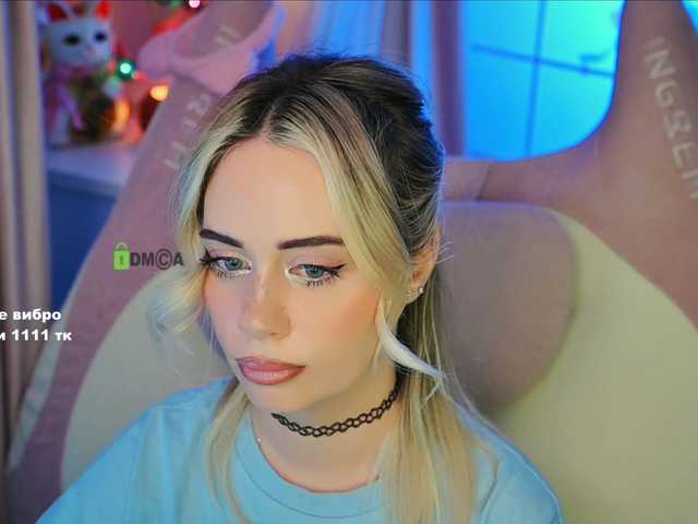 00-00- live cam on BongaCams