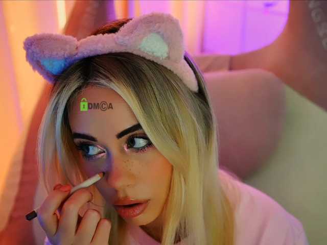 -ANN