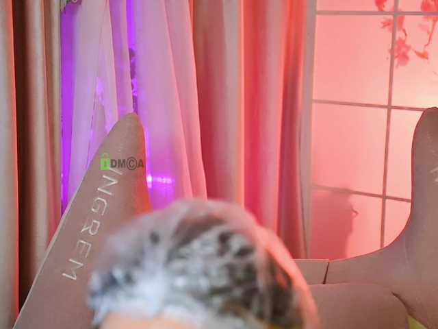le modèle -Ann est en webcam porno dans un show sur le site bongacams, il possède les tags suivants: White/Caucasian,Blonde,Shaved