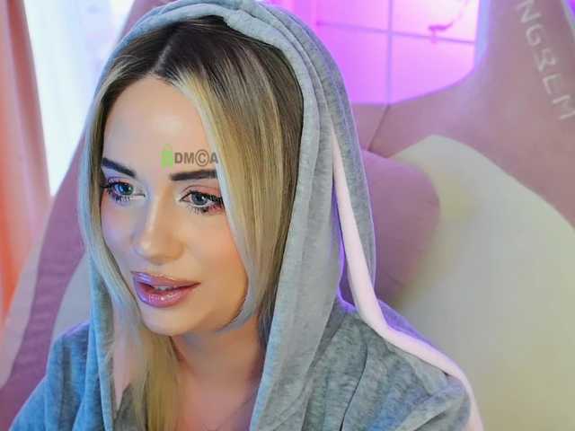 000--- live cam on BongaCams