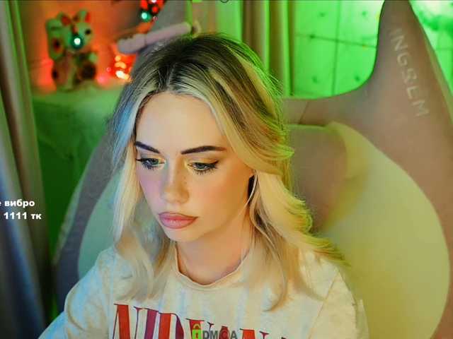 00-00-