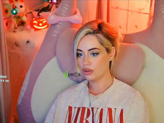 -ANN