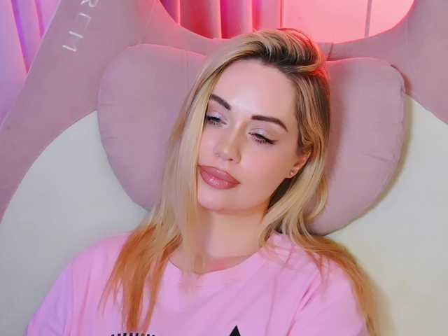 -ANN