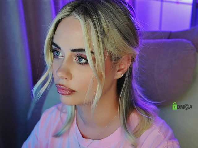 00-00- live cam on BongaCams