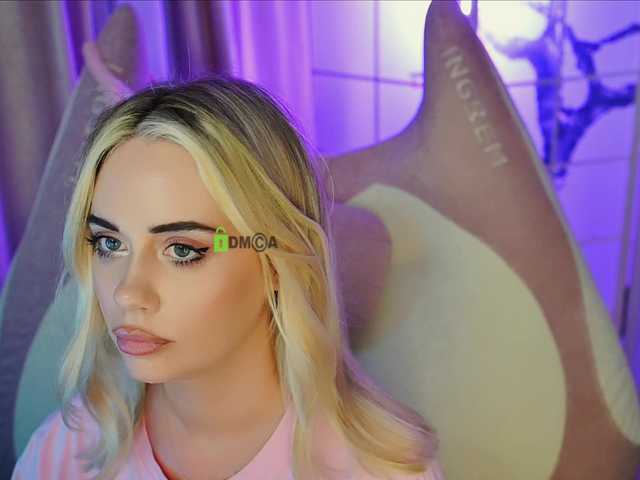 00-00- live cam on BongaCams
