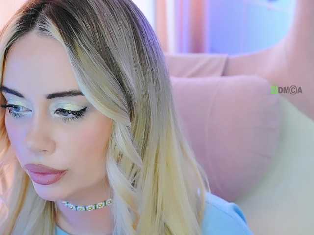 -ANN