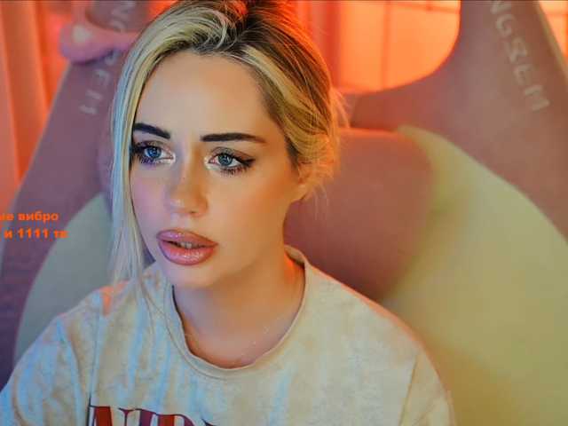 00-00- live cam on BongaCams