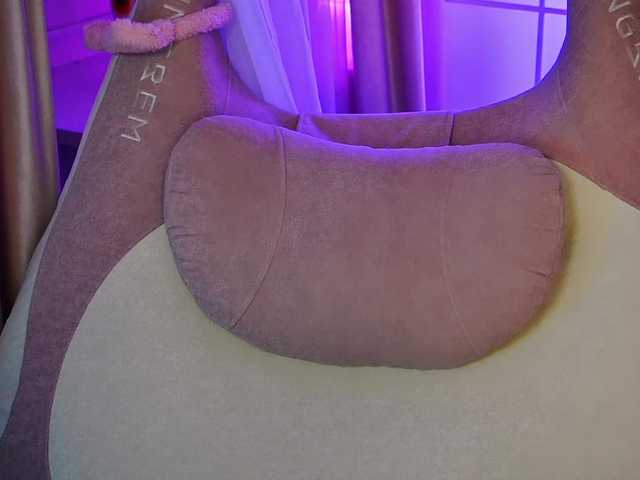 -ANN