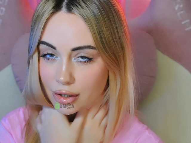 000---