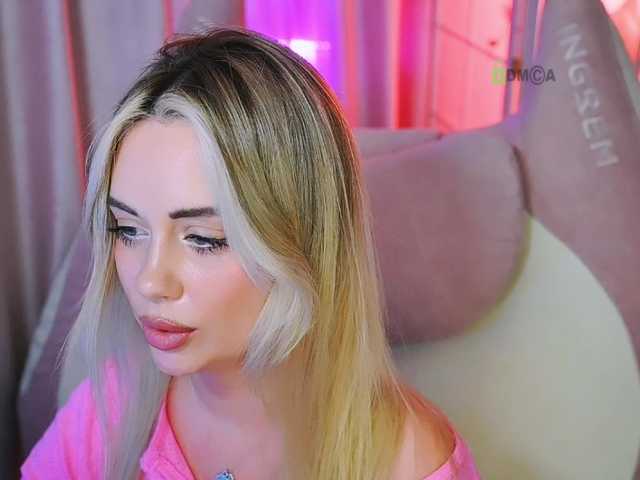 -ANN