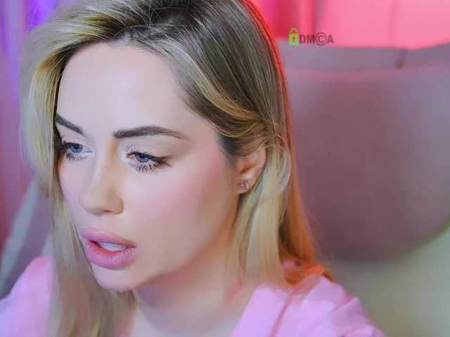 -ANN