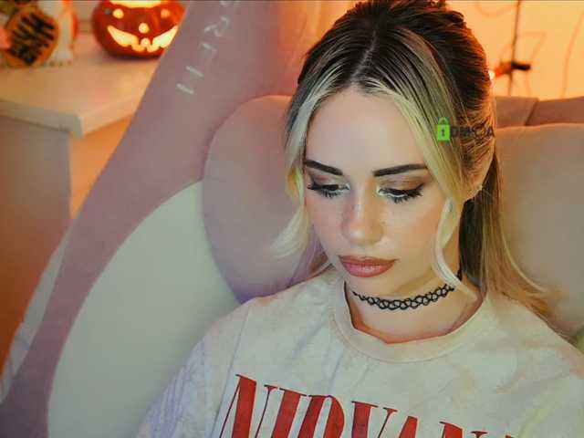 00-00- live cam on BongaCams