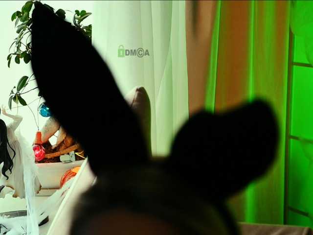 00-00- live cam on BongaCams