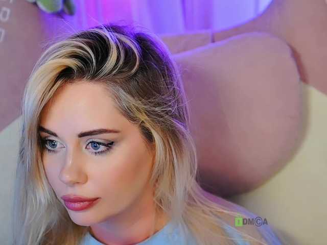000--- live cam on BongaCams