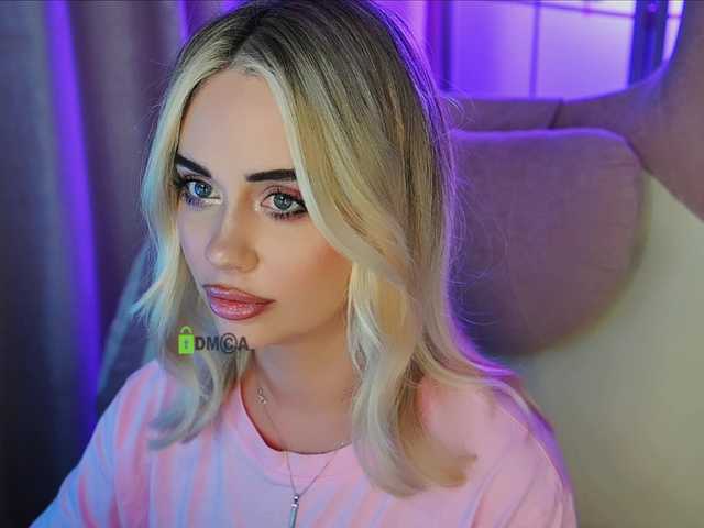 00-00- live cam on BongaCams