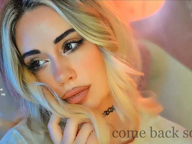 00-00-, live now on BongaCams