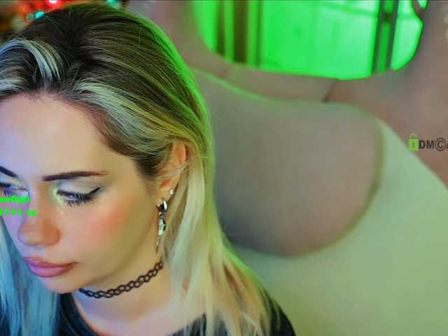 00-00- live cam on BongaCams