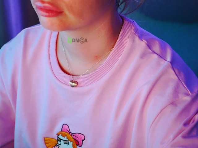 000--- live cam on BongaCams
