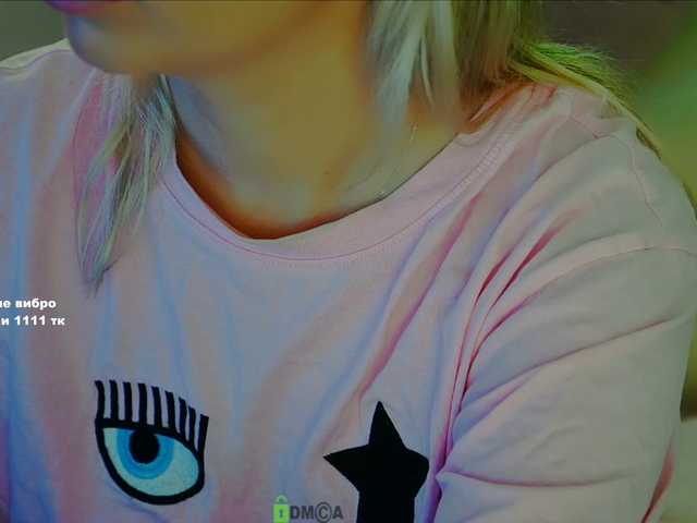 -ANN