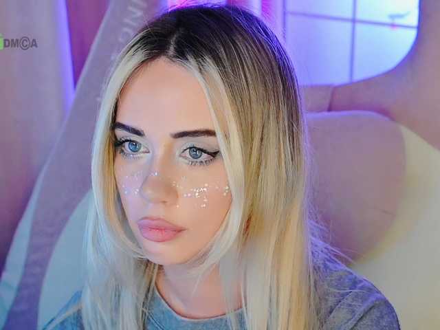 000--- live cam on BongaCams