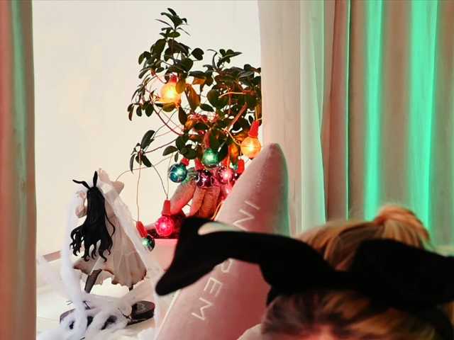 00-00- live cam on BongaCams