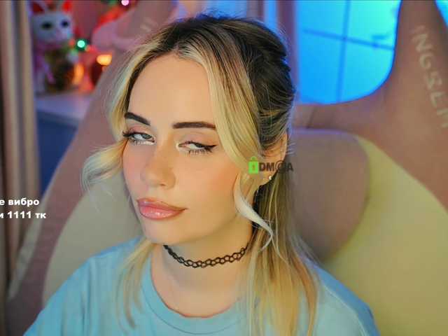 00-00- live cam on BongaCams